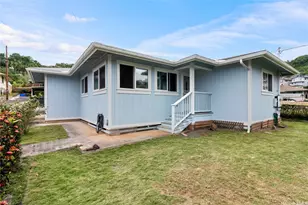 99-682 Kaulainahee Pl, Aiea, HI 96701 - Photo 11