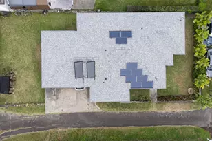 99-682 Kaulainahee Pl, Aiea, HI 96701 - Photo 13