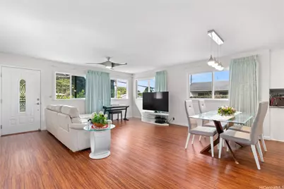 99-682 Kaulainahee Place, Aiea, HI 96701 - Photo 1