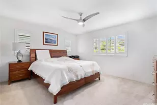 99-682 Kaulainahee Pl, Aiea, HI 96701 - Photo 5