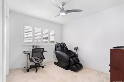 99-682 Kaulainahee Place, Aiea, HI 96701 - Photo 7