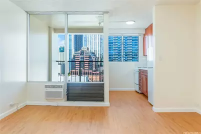 747 Amana Street #1216, Honolulu, HI 96814 - Photo 7