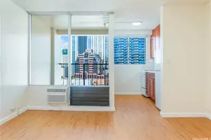 747 Amana St, Honolulu, HI 96814 - Photo 7