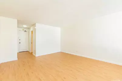 747 Amana Street #1216, Honolulu, HI 96814 - Photo 5