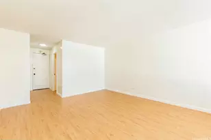 747 Amana St, Honolulu, HI 96814 - Photo 5