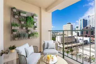 747 Amana St, Honolulu, HI 96814 - Photo 3