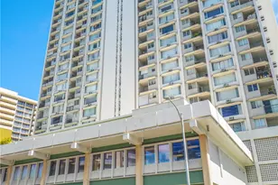 747 Amana St, Honolulu, HI 96814 - Photo 21