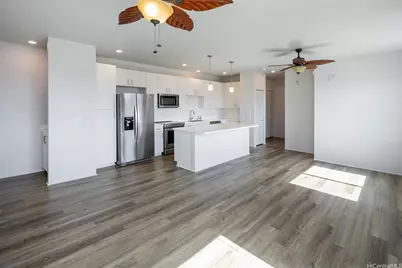 91-3575 Iwikuamoo Street #605, Ewa Beach, HI 96706 - Photo 3