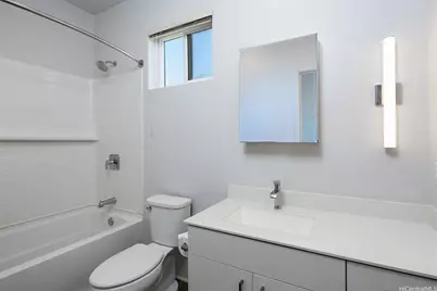 91-3575 Iwikuamoo Street #605, Ewa Beach, HI 96706 - Photo 9