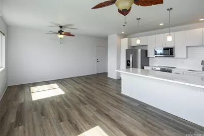 91-3575 Iwikuamoo Street #605, Ewa Beach, HI 96706 - Photo 1