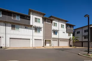 91-3575 Iwikuamoo St, Ewa Beach, HI 96706 - Photo 11