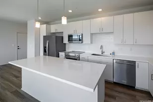 91-3575 Iwikuamoo St, Ewa Beach, HI 96706 - Photo 5