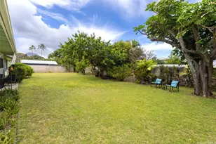 176 Kuulei Rd, Kailua, HI 96734 - Photo 17