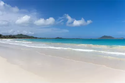 176 Kuulei Road, Kailua, HI 96734 - Photo 23