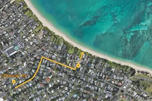 176 Kuulei Rd, Kailua, HI 96734 - Photo 21