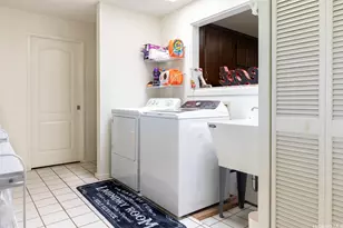 176 Kuulei Rd, Kailua, HI 96734 - Photo 13