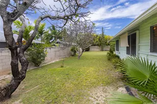 176 Kuulei Rd, Kailua, HI 96734 - Photo 15