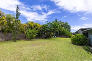 176 Kuulei Rd, Kailua, HI 96734 - Photo 19
