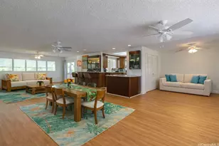 176 Kuulei Rd, Kailua, HI 96734 - Photo 3
