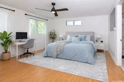 176 Kuulei Road, Kailua, HI 96734 - Photo 7