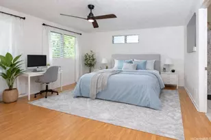 176 Kuulei Rd, Kailua, HI 96734 - Photo 7