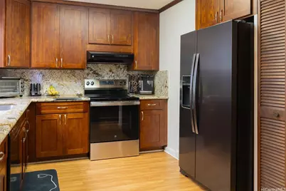 176 Kuulei Road, Kailua, HI 96734 - Photo 5