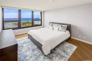 1600 Ala Moana Blvd, Honolulu, HI 96815 - Photo 11