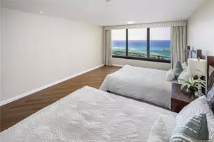 1600 Ala Moana Blvd, Honolulu, HI 96815 - Photo 13