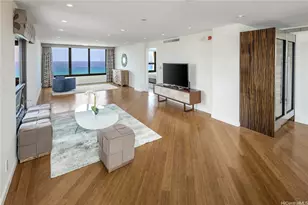 1600 Ala Moana Blvd, Honolulu, HI 96815 - Photo 3