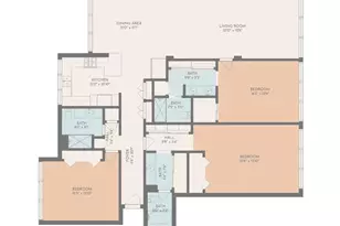 1600 Ala Moana Blvd, Honolulu, HI 96815 - Photo 19