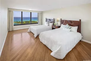 1600 Ala Moana Blvd, Honolulu, HI 96815 - Photo 13