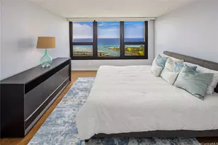 1600 Ala Moana Blvd, Honolulu, HI 96815 - Photo 9