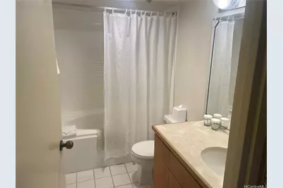 1088 Bishop Street #3110, Honolulu, HI 96813 - Photo 9