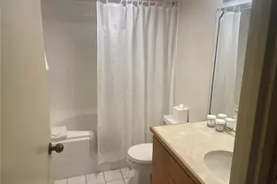 1088 Bishop St, Honolulu, HI 96813 - Photo 9