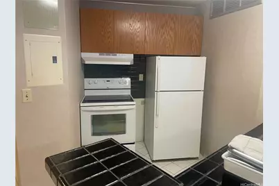 1088 Bishop Street #3110, Honolulu, HI 96813 - Photo 7