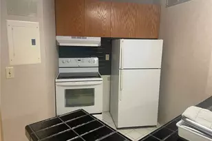 1088 Bishop St, Honolulu, HI 96813 - Photo 7