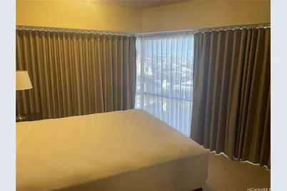 1088 Bishop Street #3110, Honolulu, HI 96813 - Photo 11