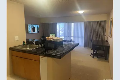 1088 Bishop Street #3110, Honolulu, HI 96813 - Photo 1