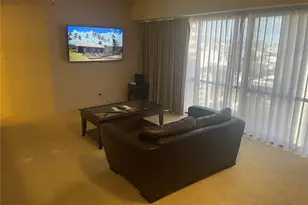 1088 Bishop St, Honolulu, HI 96813 - Photo 3