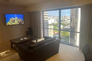 1088 Bishop St, Honolulu, HI 96813 - Photo 5