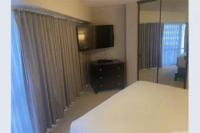 1088 Bishop Street #3110, Honolulu, HI 96813 - Photo 13