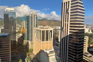 1088 Bishop St, Honolulu, HI 96813 - Photo 15