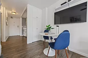 1765 Ala Moana Blvd, Honolulu, HI 96815 - Photo 5