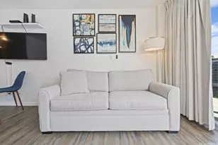 1765 Ala Moana Blvd, Honolulu, HI 96815 - Photo 9