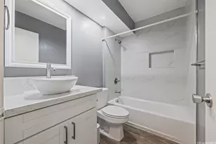 1765 Ala Moana Blvd, Honolulu, HI 96815 - Photo 17