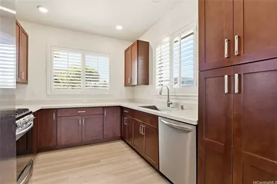 91-1287 Uluahewa Street, Ewa Beach, HI 96706 - Photo 9