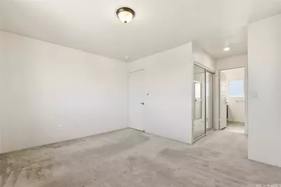 91-1287 Uluahewa Street, Ewa Beach, HI 96706 - Photo 15