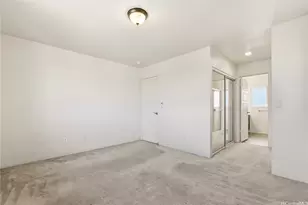 91-1287 Uluahewa St, Ewa Beach, HI 96706 - Photo 15