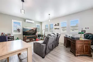 91-1287 Uluahewa St, Ewa Beach, HI 96706 - Photo 7