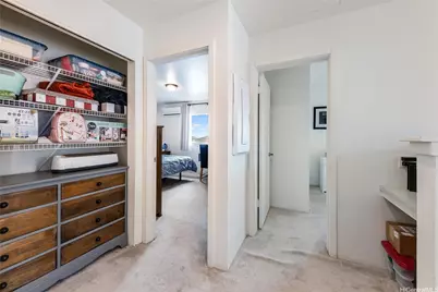 91-1287 Uluahewa Street, Ewa Beach, HI 96706 - Photo 13